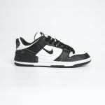 T926DU12 - DUNK LOW DISRUPT PANDA - 42