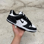 T926DU12 - DUNK LOW DISRUPT PANDA - 42