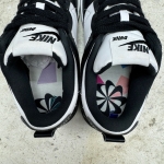 T926DU12 - DUNK LOW DISRUPT PANDA - 42