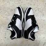 T926DU12 - DUNK LOW DISRUPT PANDA - 42