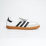 T926CS175 - ADIDAS SAMBA LT WHITE GUM - 40,5