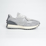 T926CS177 - NEWBLANCE 327 GREY FB - 42,5