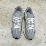 T926CS177 - NEWBLANCE 327 GREY FB - 42,5