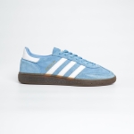 T926CS179 - ADIDAS SPEZIAL BLUE WHITE - 41