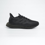 T926CS181 - ADIDAS 4D TRIPLE BLACK - 42