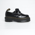 T926CS184 - DR MARTEN HOLLY LEATHER - 37