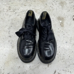 T926CS184 - DR MARTEN HOLLY LEATHER - 37