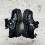 T926CS184 - DR MARTEN HOLLY LEATHER - 37