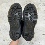 T926CS184 - DR MARTEN HOLLY LEATHER - 37