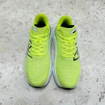T926CS185 - NEWBLANCE FRESH FOAM KAIHA ROAD GREEN LN - 41,5