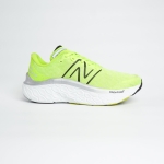 T926CS185 - NEWBLANCE FRESH FOAM KAIHA ROAD GREEN LN - 41,5