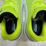 T926CS185 - NEWBLANCE FRESH FOAM KAIHA ROAD GREEN LN - 41,5