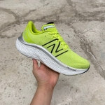 T926CS185 - NEWBLANCE FRESH FOAM KAIHA ROAD GREEN LN - 41,5