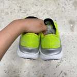 T926CS185 - NEWBLANCE FRESH FOAM KAIHA ROAD GREEN LN - 41,5