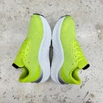 T926CS185 - NEWBLANCE FRESH FOAM KAIHA ROAD GREEN LN - 41,5