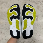 T926CS185 - NEWBLANCE FRESH FOAM KAIHA ROAD GREEN LN - 41,5