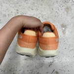 T926CS186 - NEWBLANCE 880 FRESH FOAM ORANGE LN - 43