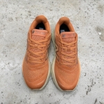 T926CS186 - NEWBLANCE 880 FRESH FOAM ORANGE LN - 43