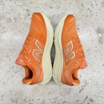 T926CS186 - NEWBLANCE 880 FRESH FOAM ORANGE LN - 43