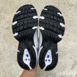 MR530AD - NEW BALANCE 530 WHITE SILVER DS FB