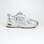 MR530KA - NEWBLANCE 530 STEEL GREY DS FB