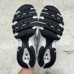 MR530KA - NEWBLANCE 530 STEEL GREY DS FB