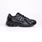U19069L0 - NEWBLANCE 1906 BLACK HOT TOMATO DS FB - 44