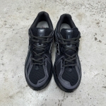 U19069L0 - NEWBLANCE 1906 BLACK HOT TOMATO DS FB - 44