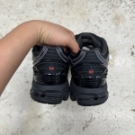 U19069L0 - NEWBLANCE 1906 BLACK HOT TOMATO DS FB - 44