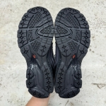 U19069L0 - NEWBLANCE 1906 BLACK HOT TOMATO DS FB - 44