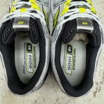 U190652H - NEWBLANCE 1906 SILVER ALKLINE GREEN DS FB