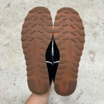 M3734R9 - NEWBLANCE 373 BLACK GUM DS FB