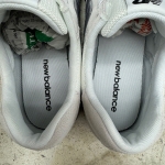 M3739VC - NEWBLANCE 373 GREY DS FB