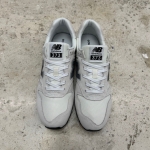 M3739VC - NEWBLANCE 373 GREY DS FB