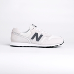 M3739VC - NEWBLANCE 373 GREY DS FB