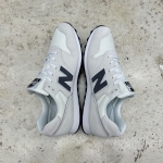 M3739VC - NEWBLANCE 373 GREY DS FB