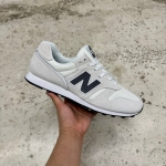 M3739VC - NEWBLANCE 373 GREY DS FB