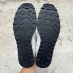 M3739VC - NEWBLANCE 373 GREY DS FB
