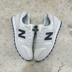 M3739VC - NEWBLANCE 373 GREY DS FB