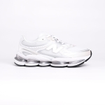 U20004GM - NEWBLANCE 2000 WHITE SILVER DS FB - 41,5
