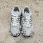 U20004GM - NEWBLANCE 2000 WHITE SILVER DS FB - 41,5