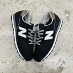 ML373XB2 - NEWBLANCE 373 BLACK DS FB - 44
