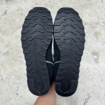 ML373XB2 - NEWBLANCE 373 BLACK DS FB - 44