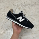 ML373XB2 - NEWBLANCE 373 BLACK DS FB - 44
