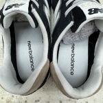 ML373XB2 - NEWBLANCE 373 BLACK DS FB - 44