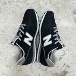 ML373XB2 - NEWBLANCE 373 BLACK DS FB - 44