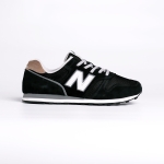 ML373XB2 - NEWBLANCE 373 BLACK DS FB - 44