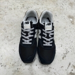 ML373XB2 - NEWBLANCE 373 BLACK DS FB - 44