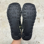 U574NVE - NEWBLANCE 574 BLACK CEMENT DS FB - 41,5