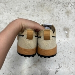 T926CS190 - N1TY BROWNSTONE - 43